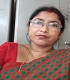 Iva Rani Debbarma